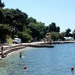Paulin