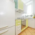 Paulin דירה